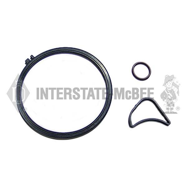 Interstate-McBee - Interstate-McBee Kit - Sealing - Timing Case - A-A4720105862