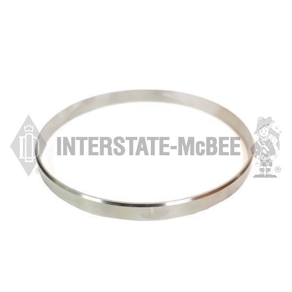 Interstate-McBee - Interstate-McBee Ring - Scraper - Liner - A-A4720110259