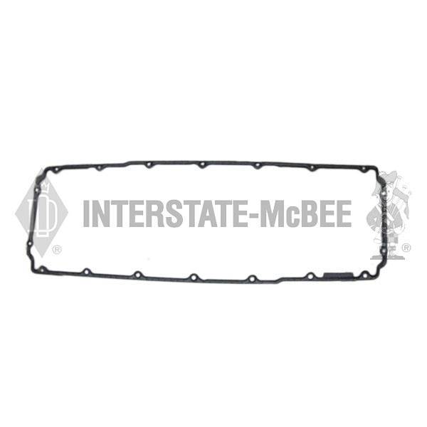 Interstate-McBee - Interstate-McBee Gasket - Oil Pan - A-A4720140022