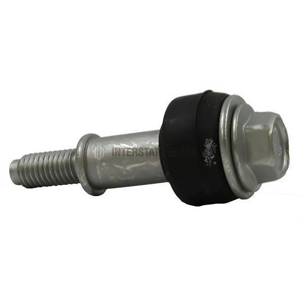 Interstate-McBee - Interstate-McBee Collar Screw - A-A4720140583