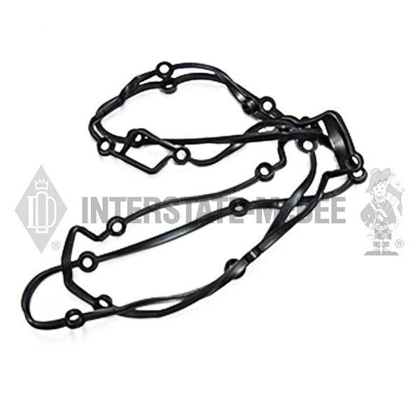 Interstate-McBee - Interstate-McBee Gasket - Valve Cover - A-A4720160121