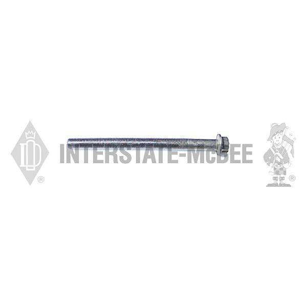 Interstate-McBee - Interstate-McBee Bolt - Cylinder Head - A-A4720160169