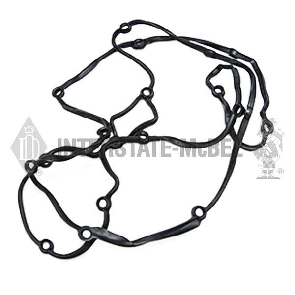 Interstate-McBee - Interstate-McBee Gasket - Valve Cover - A-A4720160180