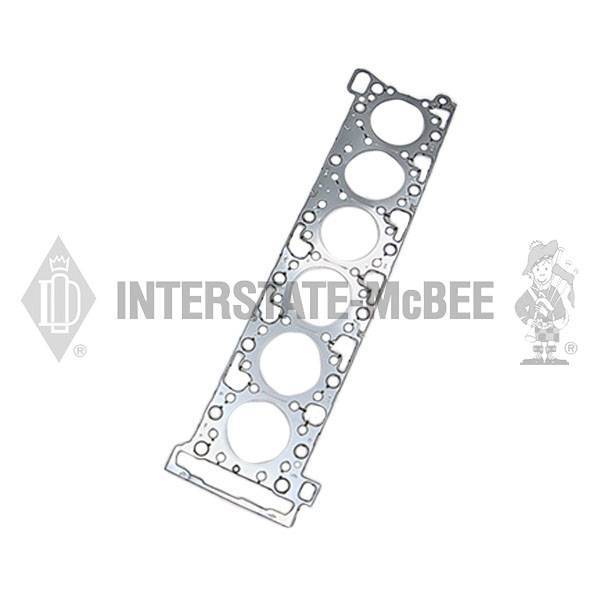 Interstate-McBee - Interstate-McBee Gasket - Head - A-A4720161420