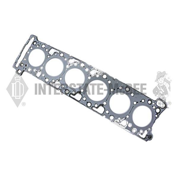 Interstate-McBee - Interstate-McBee Gasket - Head - A-A4720162220