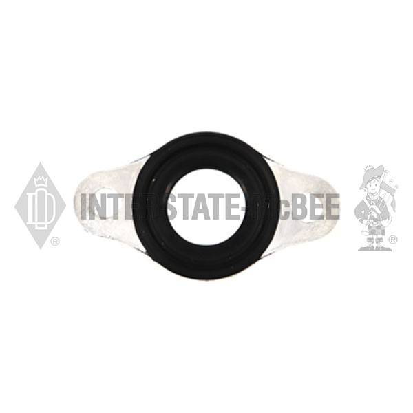 Interstate-McBee - Interstate-McBee Seal - Injector - A-A4720780180