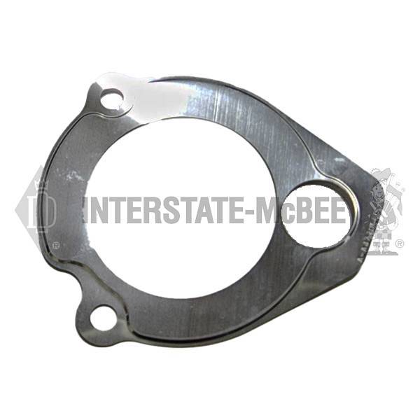 Interstate-McBee - Interstate-McBee Seal - Gear - A-A4720960180