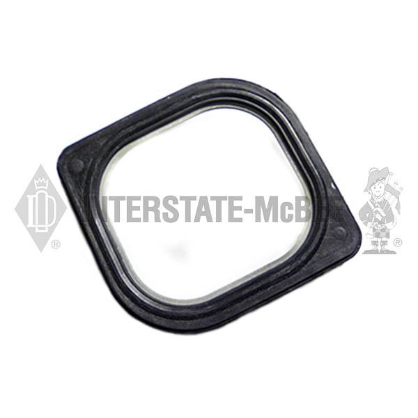 Interstate-McBee - Interstate-McBee Gasket - Intake - A-A4720980080