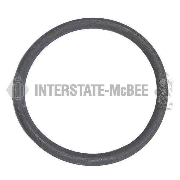 Interstate-McBee - Interstate-McBee Gasket - Charge Air Pipe - A-A4720980880