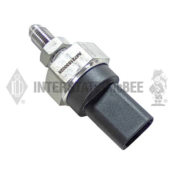 Interstate-McBee - Interstate-McBee Sensor - Pressure - A-A4721530028