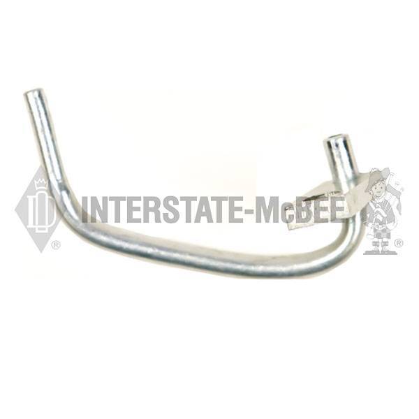 Interstate-McBee - Interstate-McBee Nozzle - Piston Cooling - A-A4721800043