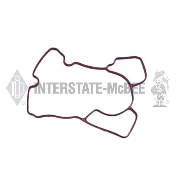 Interstate-McBee - Interstate-McBee Gasket - Oil Group - A-A4721840080