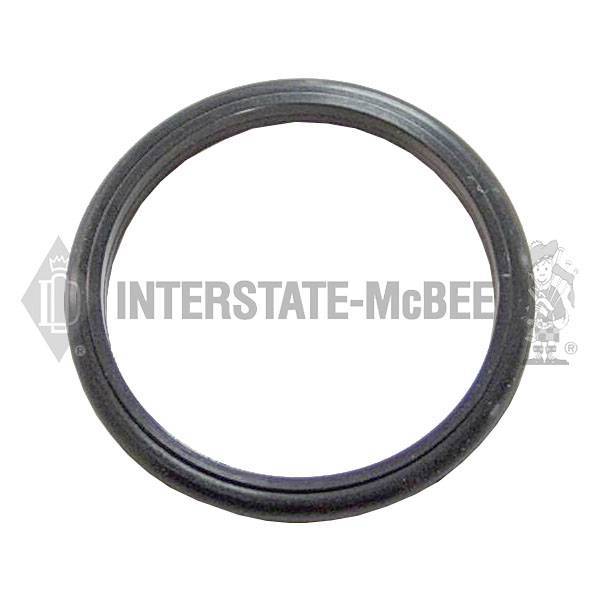 Interstate-McBee - Interstate-McBee Seal - Oil Pick Up Tube - A-A4721870880