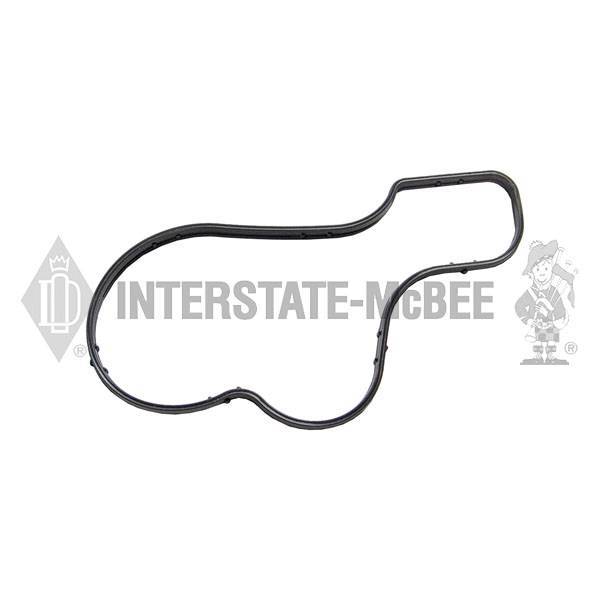 Interstate-McBee - Interstate-McBee Seal - Oil Filter Housing - A-A4721881580