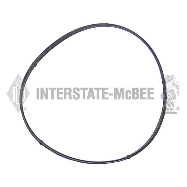 Interstate-McBee - Interstate-McBee Seal - Thermostat - A-A4722030080