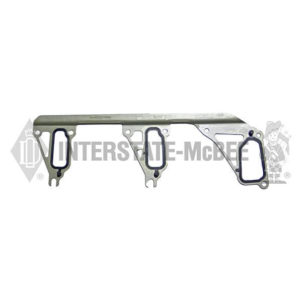 Interstate-McBee - Interstate-McBee Gasket - Water Manifold - A-A4722030880