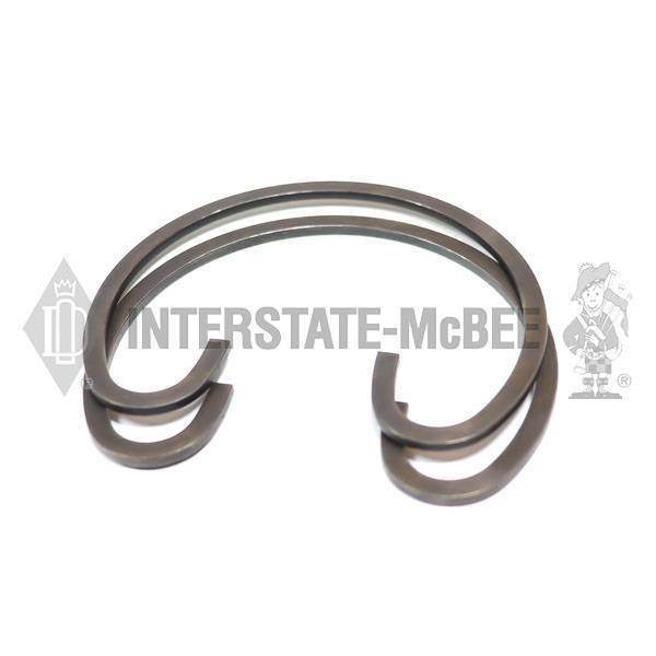 Interstate-McBee - Interstate-McBee Retainer - Piston Pin - A-A4729940241