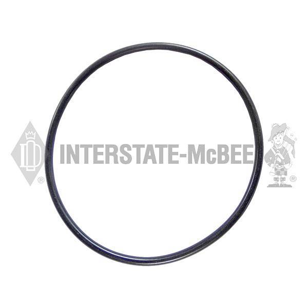 Interstate-McBee - Interstate-McBee Seal - O-ring - A-A4729970845