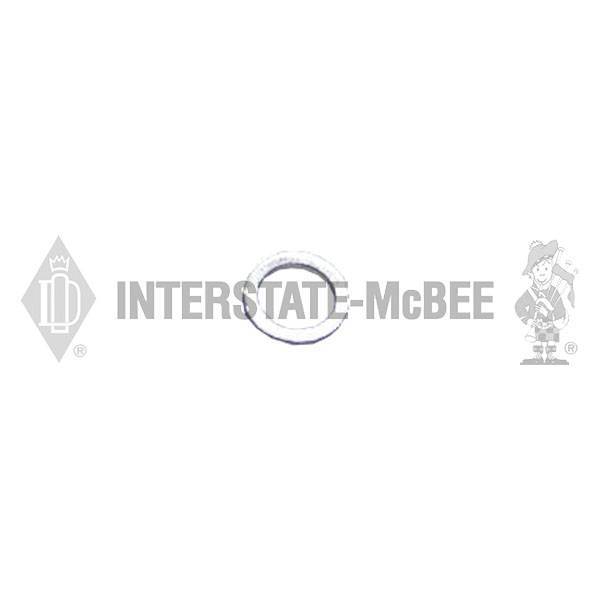 Interstate-McBee - Interstate-McBee Ring - Seal - A-N000000001069