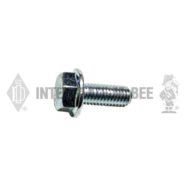 Interstate-McBee - Interstate-McBee Bolt - Cooling Nozzle - A-N000000004795