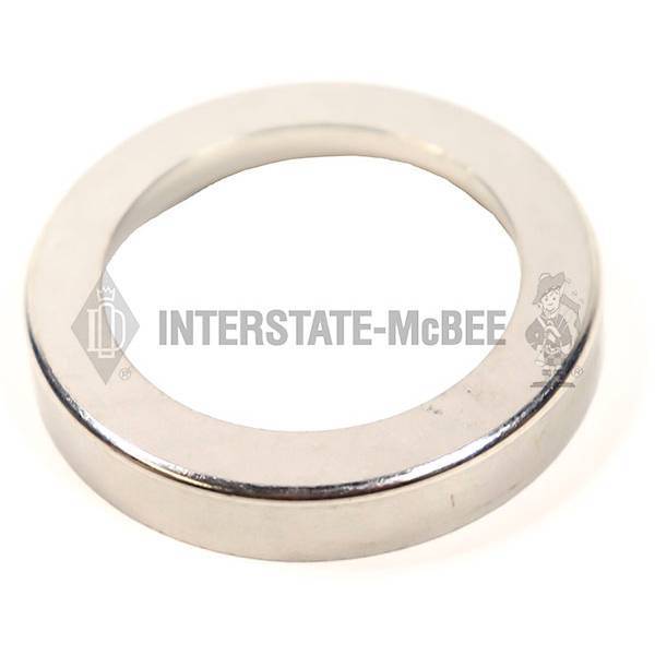 Interstate-McBee - Interstate-McBee Insert - Valve - Exh - MCB1856