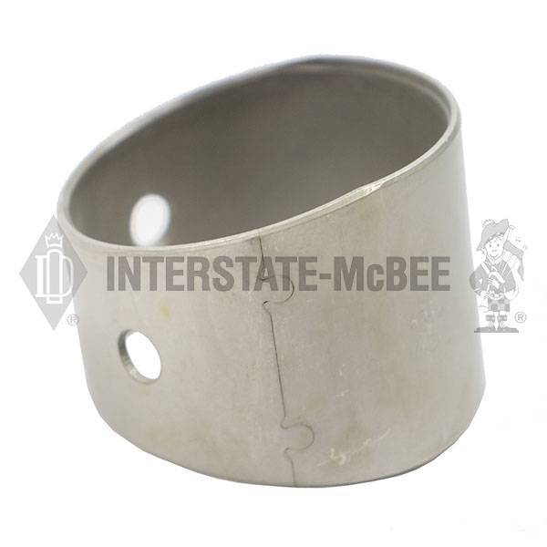 Interstate-McBee - Interstate-McBee Bushing - Connecting Rod - MCB7150