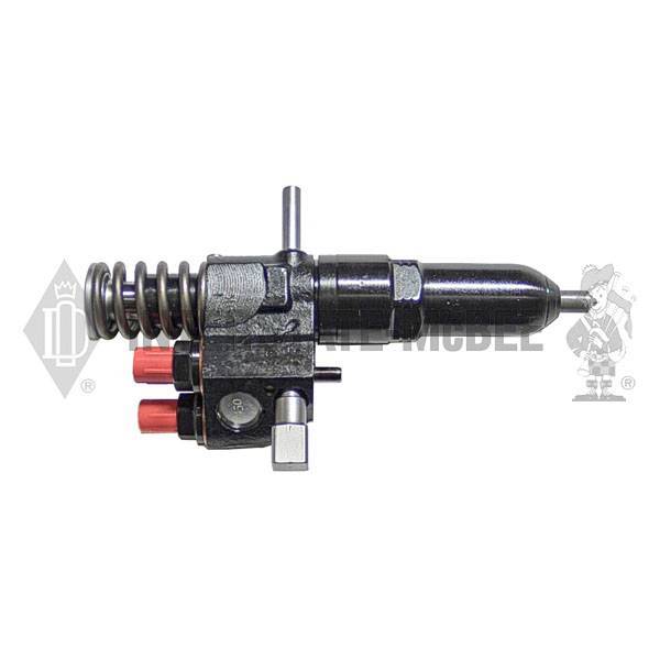 Interstate-McBee - Interstate-McBee Reman Injector - 7450 - R-5227450