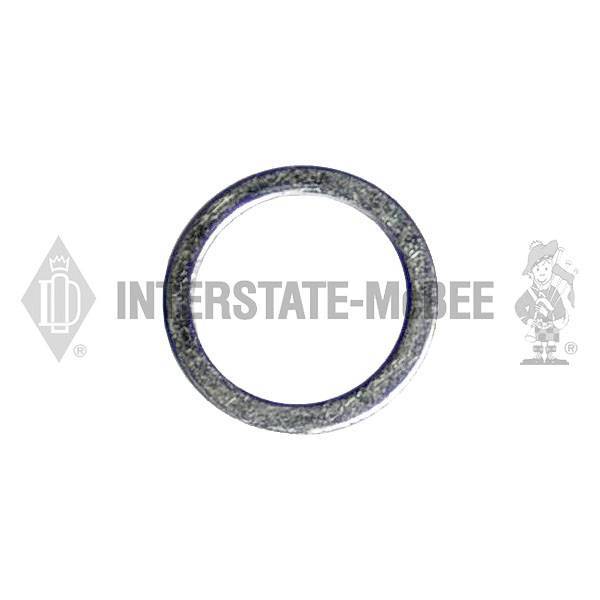 Interstate-McBee - Interstate-McBee Washer - M-A4827R