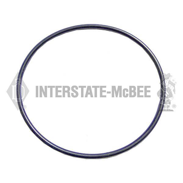 Interstate-McBee - Interstate-McBee Seal - O-ring - M-R112857