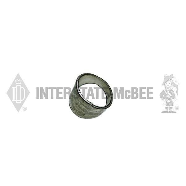 Interstate-McBee - Interstate-McBee Bushing - Piston Pin - M-R114082