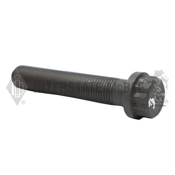 Interstate-McBee - Interstate-McBee Bolt - Con Rod - M-R114083