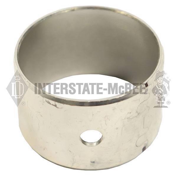 Interstate-McBee - Interstate-McBee Bushing - Balancer Shaft - M-R115299