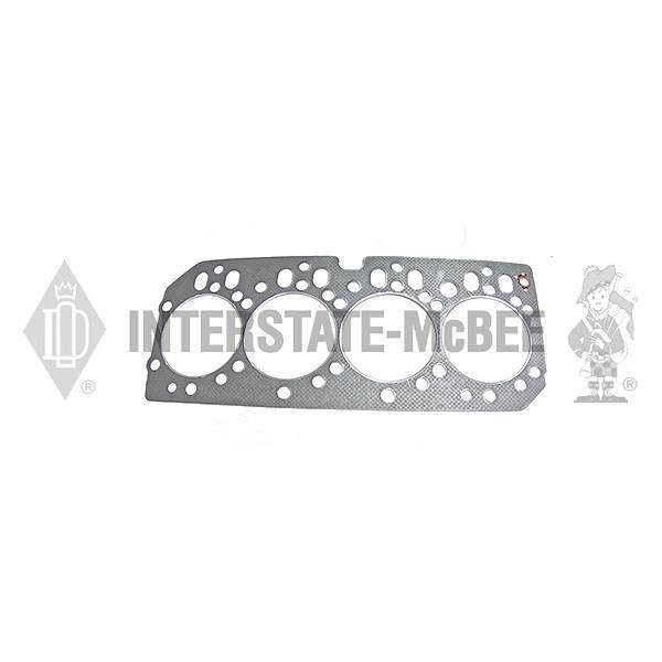 Interstate-McBee - Interstate-McBee Gasket - Cylinder Head - M-R116515