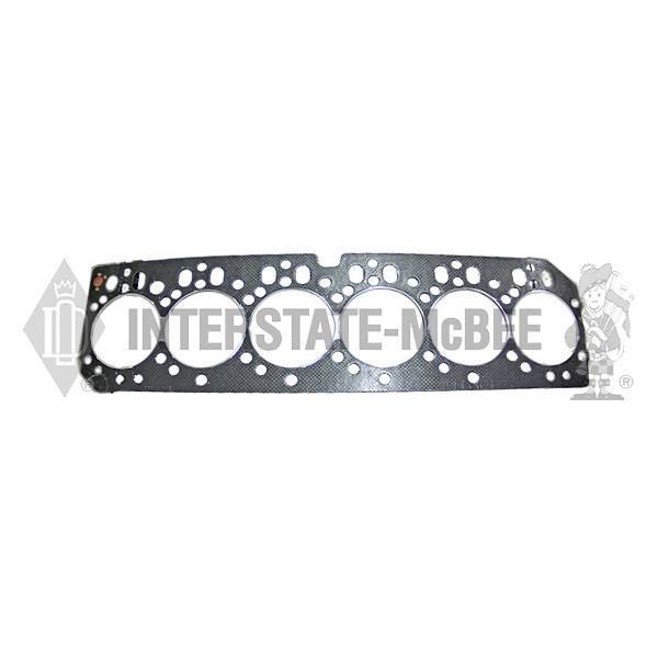 Interstate-McBee - Interstate-McBee Gasket - Cylinder Head - M-R116516