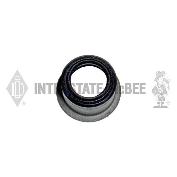 Interstate-McBee - Interstate-McBee Gasket - Water Bypass Tube - M-R123226