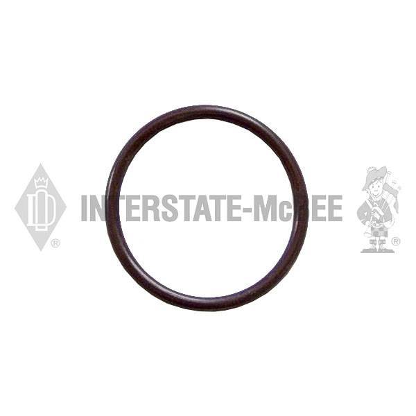 Interstate-McBee - Interstate-McBee Seal - O-ring - M-R123273