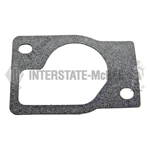 Interstate-McBee - Interstate-McBee Gasket - Thermostat Hsg to Blo - M-R123345