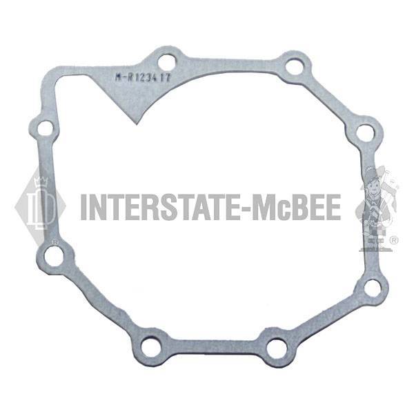 Interstate-McBee - Interstate-McBee Gasket - Water Pump - M-R123417