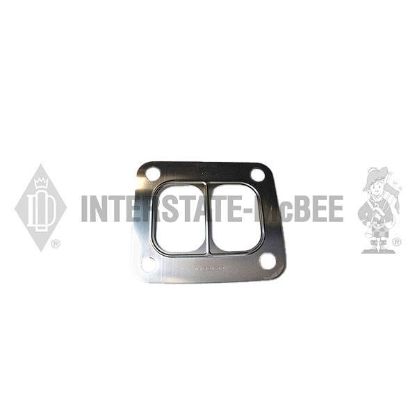 Interstate-McBee - Interstate-McBee Gasket - Turbo to Exh Manifold - M-R123572