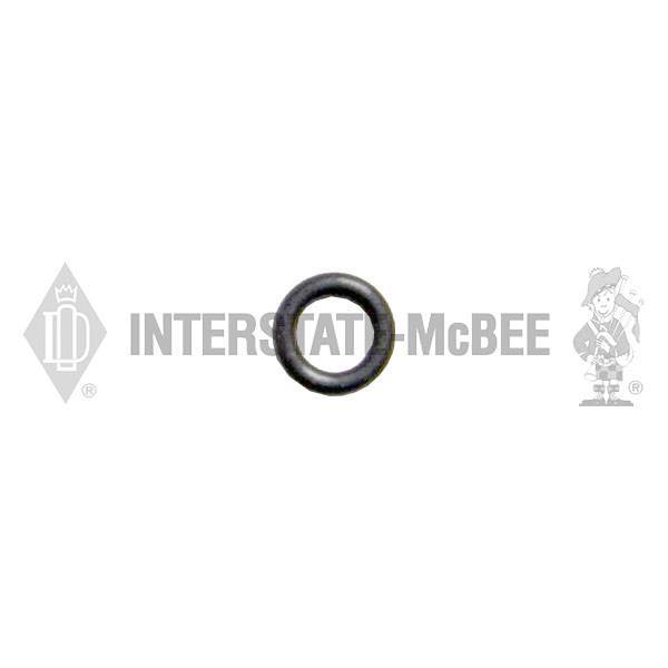 Interstate-McBee - Interstate-McBee Seal - O-ring - M-R123575