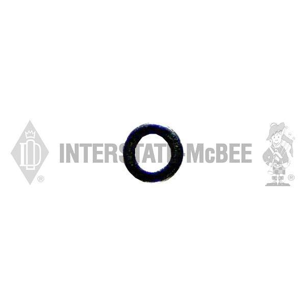 Interstate-McBee - Interstate-McBee Washer - M-R131051