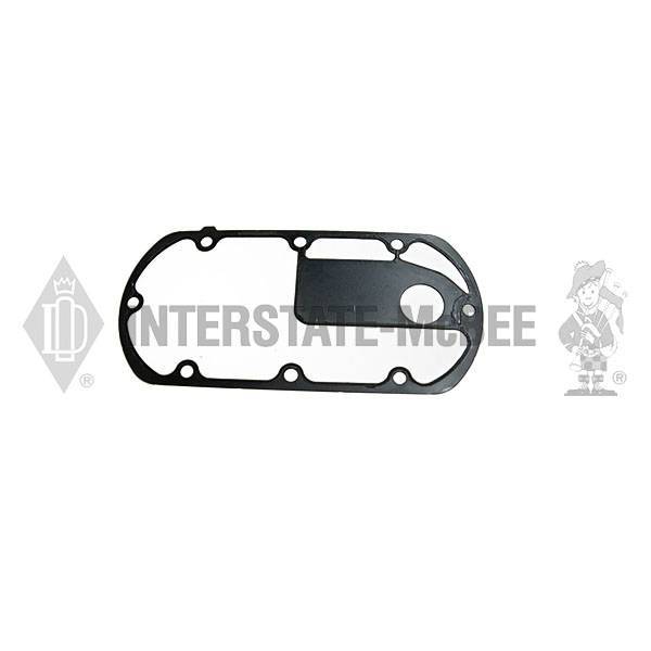 Interstate-McBee - Interstate-McBee Gasket - Oil Cooler Spacer - M-R132396