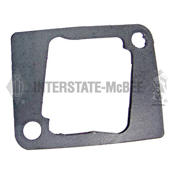 Interstate-McBee - Interstate-McBee Gasket - Air Inlet - M-R133893