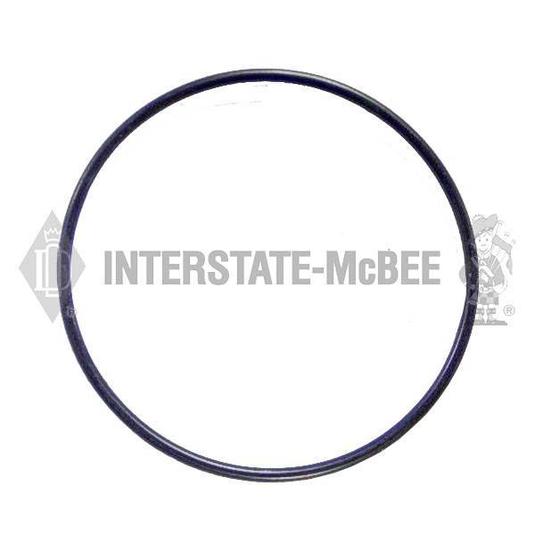 Interstate-McBee - Interstate-McBee Seal - O-ring - M-R151097