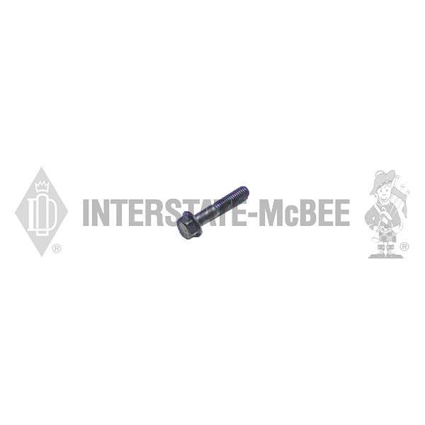 Interstate-McBee - Interstate-McBee Bolt - Connecting Rod - M-R501124