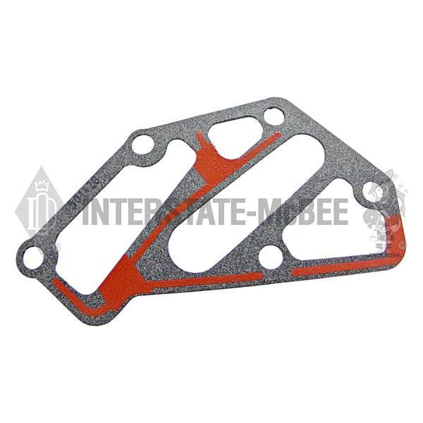 Interstate-McBee - Interstate-McBee Gasket - Coolant Passage Adpt - M-R501428