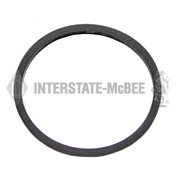 Interstate-McBee - Interstate-McBee Seal - O-ring - M-R502076