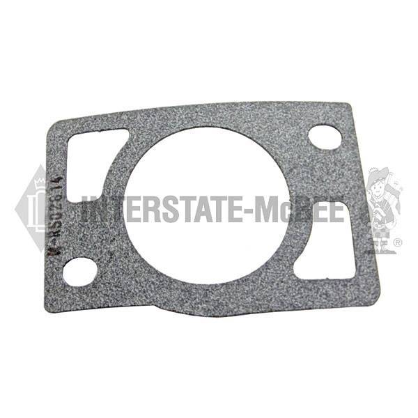 Interstate-McBee - Interstate-McBee Gasket - Therm Cover - Single - M-R502814