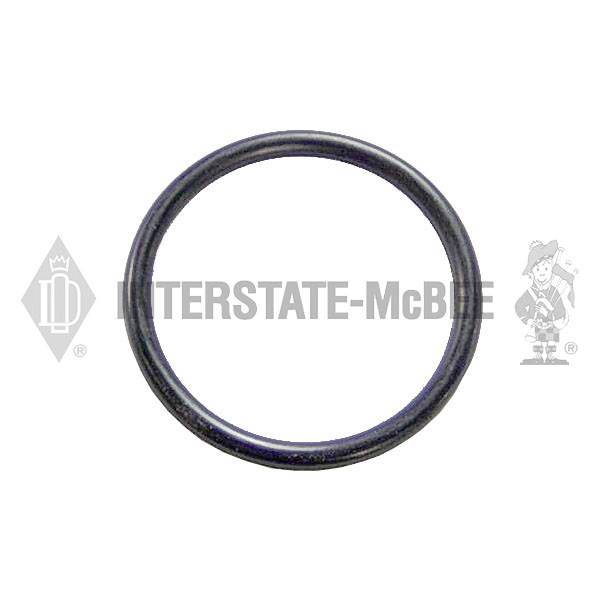 Interstate-McBee - Interstate-McBee Seal - O-ring - M-R504734