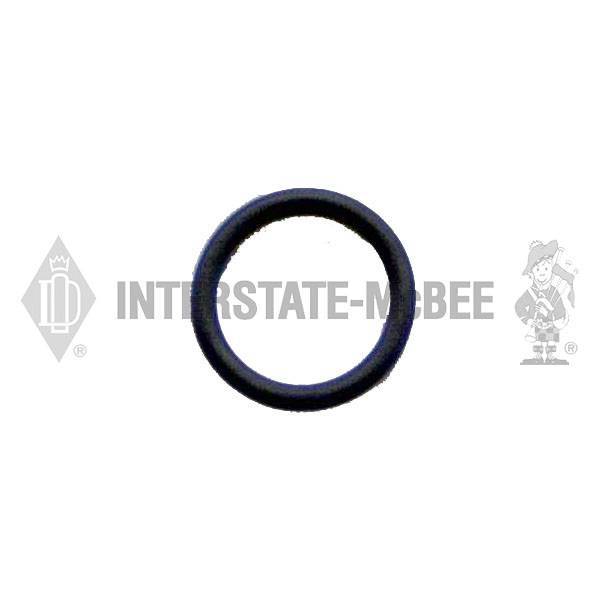 Interstate-McBee - Interstate-McBee Seal - O-ring - M-R505452